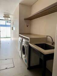 Ban Guan Park (D10), Semi-Detached #559271791